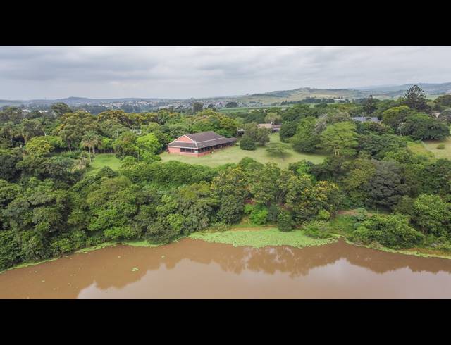 M² INVESTMENT FOR SALE IN FAIRBREEZE